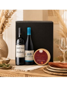 ack-vinos-rioja-ribera-queso-manchego 2