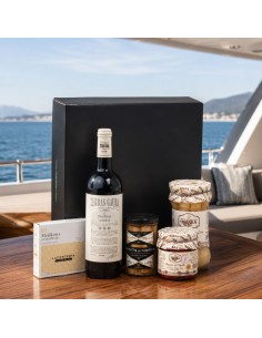 pack-gourmet-sir-konserven 2
