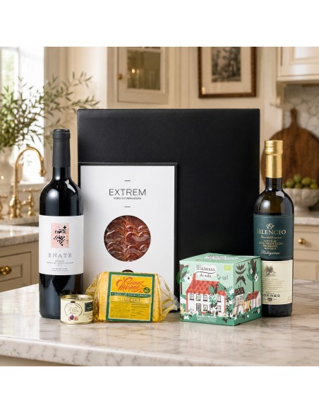 caja-regalo-gourmet-lomo-queso-foie