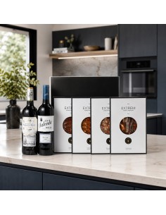 pack-ibericos-vinos-rioja-reserva 2