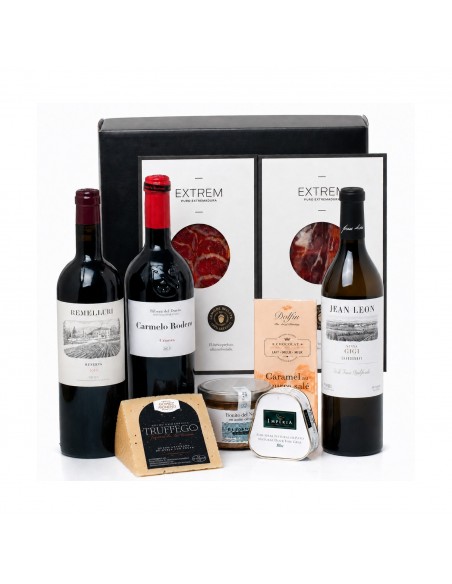 caja-regalo