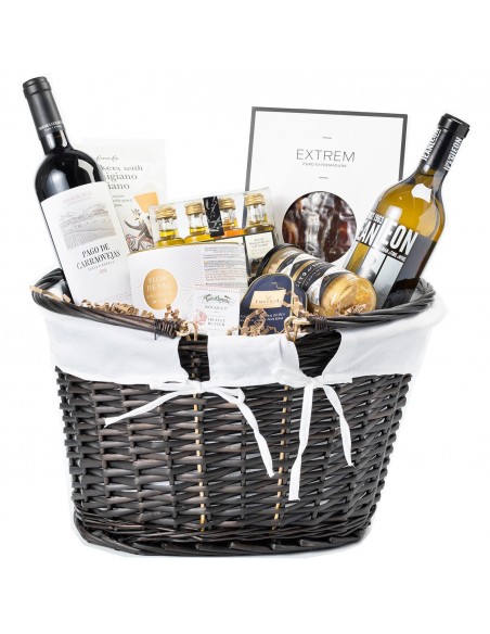 cesta-grande-regalo