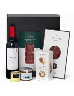 pack-agradecimiento-regalo-gourmet