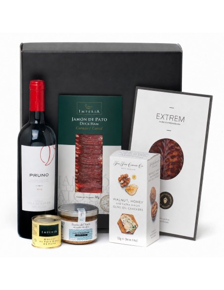 pack-agradecimiento-regalo-gourmet