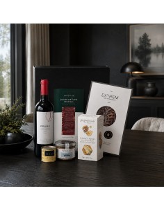 pack-agradecimiento-regalo-gourmet 2