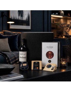 geschenke-gourmet 2