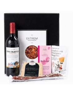 Geschenkbox Alles Gute zum...