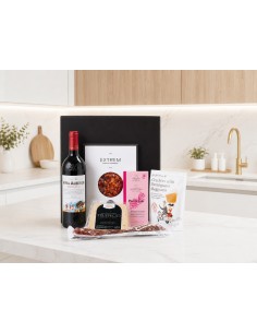 Pack Gourmet Sabroso 2