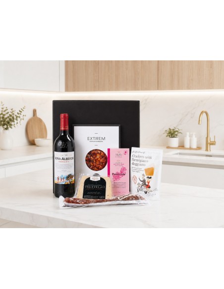 pack-gourmet-ibericos-queso-vino-rioja