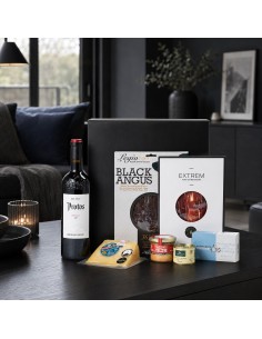 pack-gourmet-excelencias 2