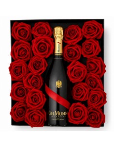 regalo-champagne-rosas