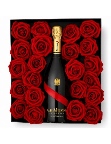 regalo-champagne-rosas
