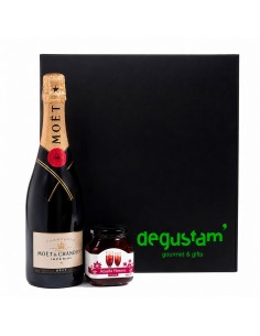 pack-champagne-y-flores