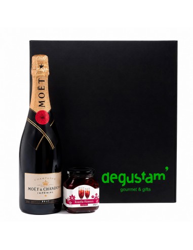 pack-champagne-y-flores
