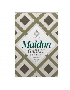 sal-ajo-maldon