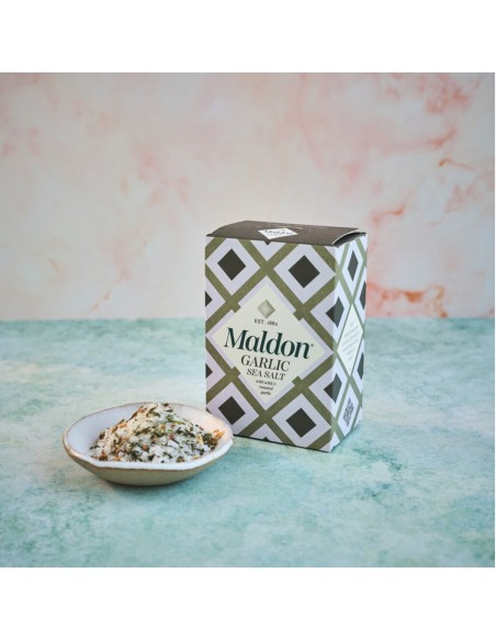 sal-marina-maldon-ajo