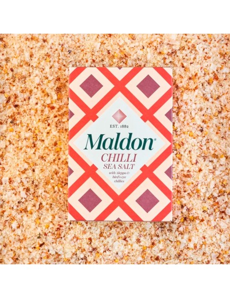 sal-mar-chili-maldon