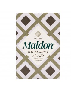 sal-ajo-maldon