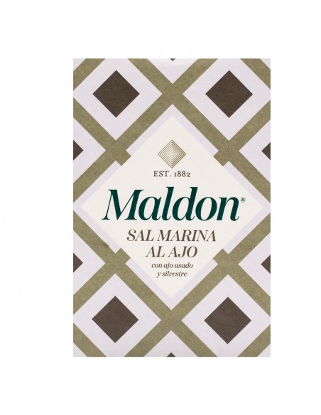sal-ajo-maldon