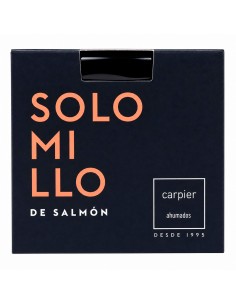 solomillo-salmon-carpier