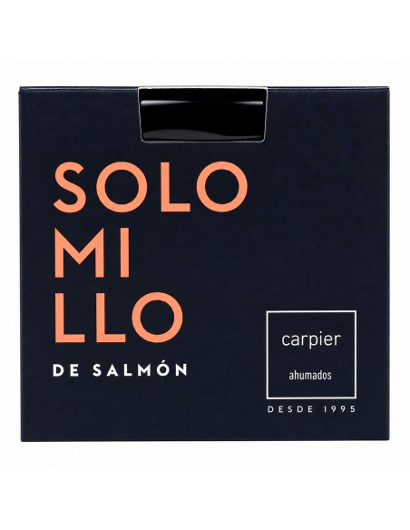 solomillo-salmon-carpier