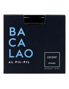 bacalao-pil-pil-carpier