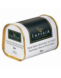 Foie Gras Entenleber...