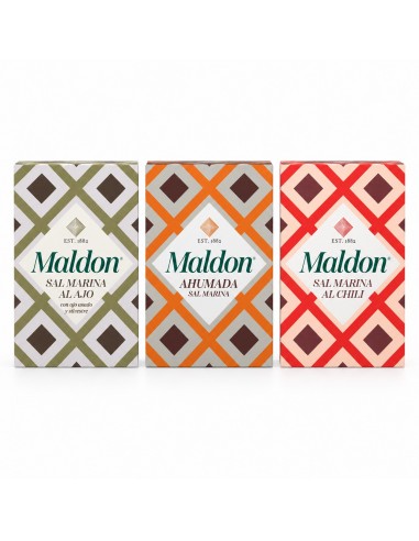 sales-aromatizadas-maldon