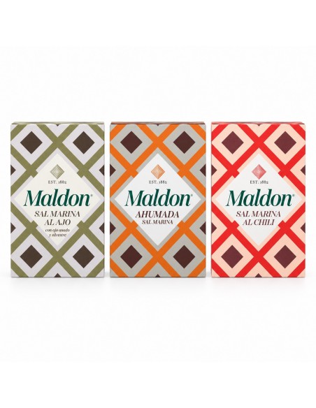 sales-aromatizadas-maldon
