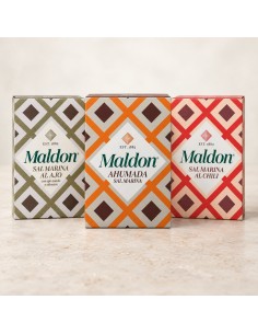 sales-aromatizadas-maldon 2