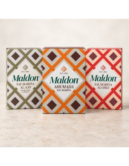 sales-escamas-maldon
