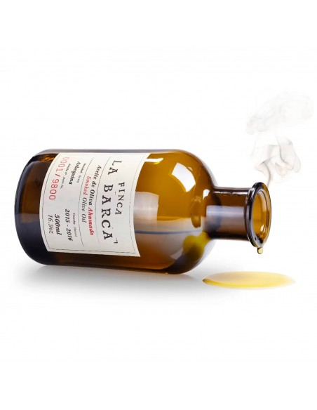 aceite-ahumado-finca-la-barca