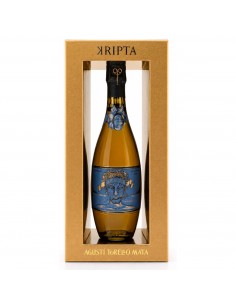 cava-kripta