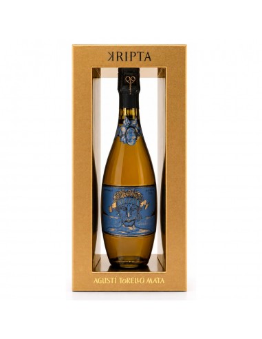 cava-kripta