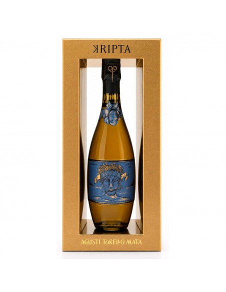 cava-kripta