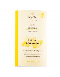 chocolate-limon-jengibre