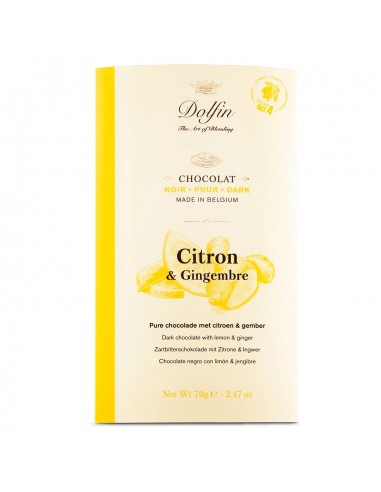 chocolate-limon-jengibre