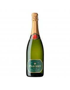 Parxet Brut Natur