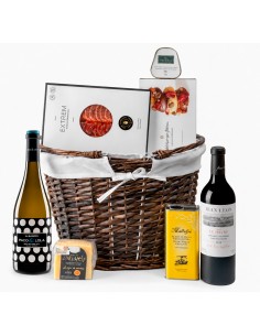 copy of Geschenk mit...