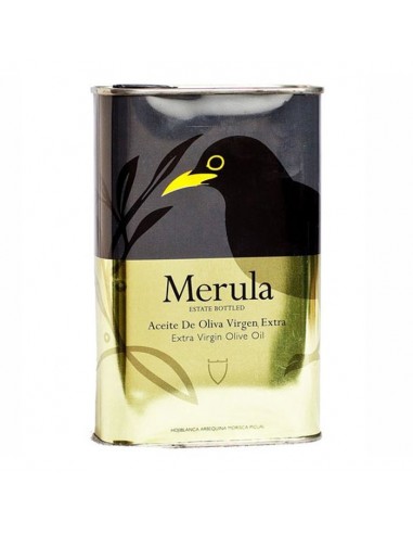 aceite-oliva-virgen-extra- merula