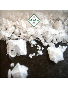 sal-maldon 2