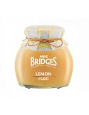 Lemon Curd