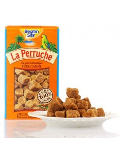 azucar-moreno-la-perruche 2