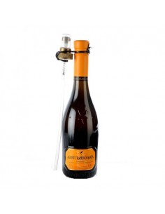 Balsámico de Cava Agustí Torelló