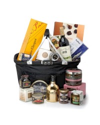 Tienda online de regalos Gourmet para ejecutivos | DEGUSTAM