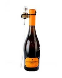 Mejor aceite de oliva virgen extra