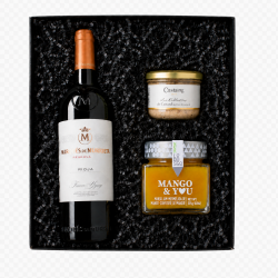 Regalos de Empresa