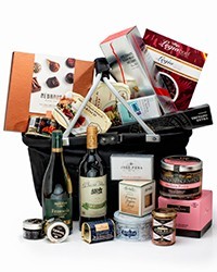 Tienda online de regalos Gourmet para empresas | DEGUSTAM