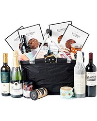 Regalos gourmet premium para empresas y clientes | Degustam