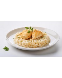 Arroces Gourmet Seleccionados Online | Degustam
